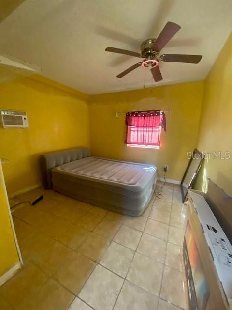 Image 8 of 11 For 1205 Avenue I