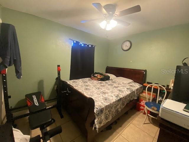 Image 9 of 11 For 1205 Avenue I