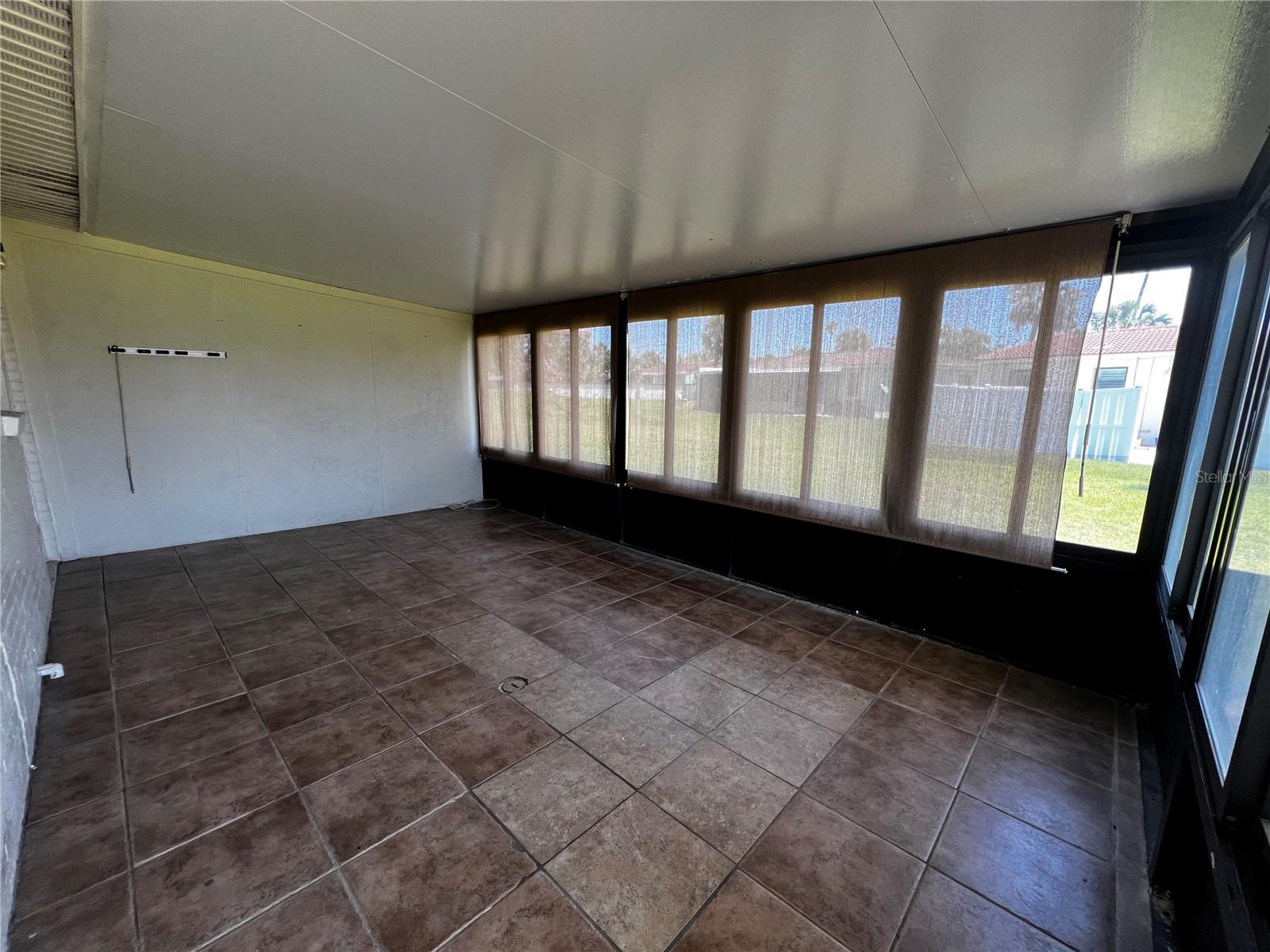 Image 10 of 17 For 24 Oriole Circle B