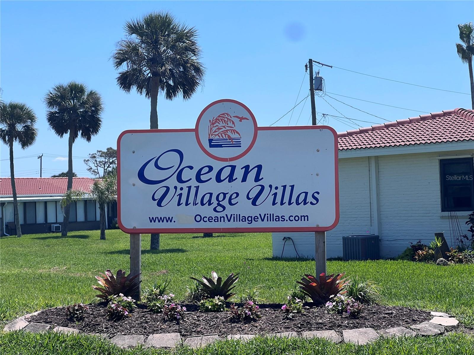 Image 14 of 17 For 24 Oriole Circle B