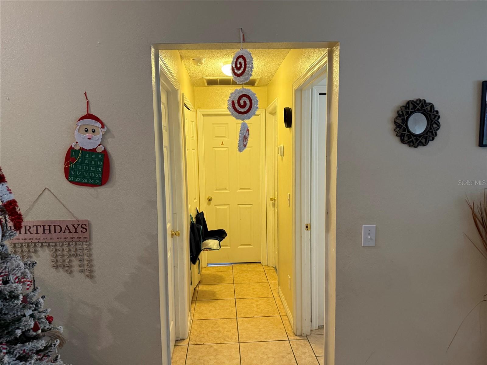 Image 10 of 12 For 1158 Saint Tropez Court