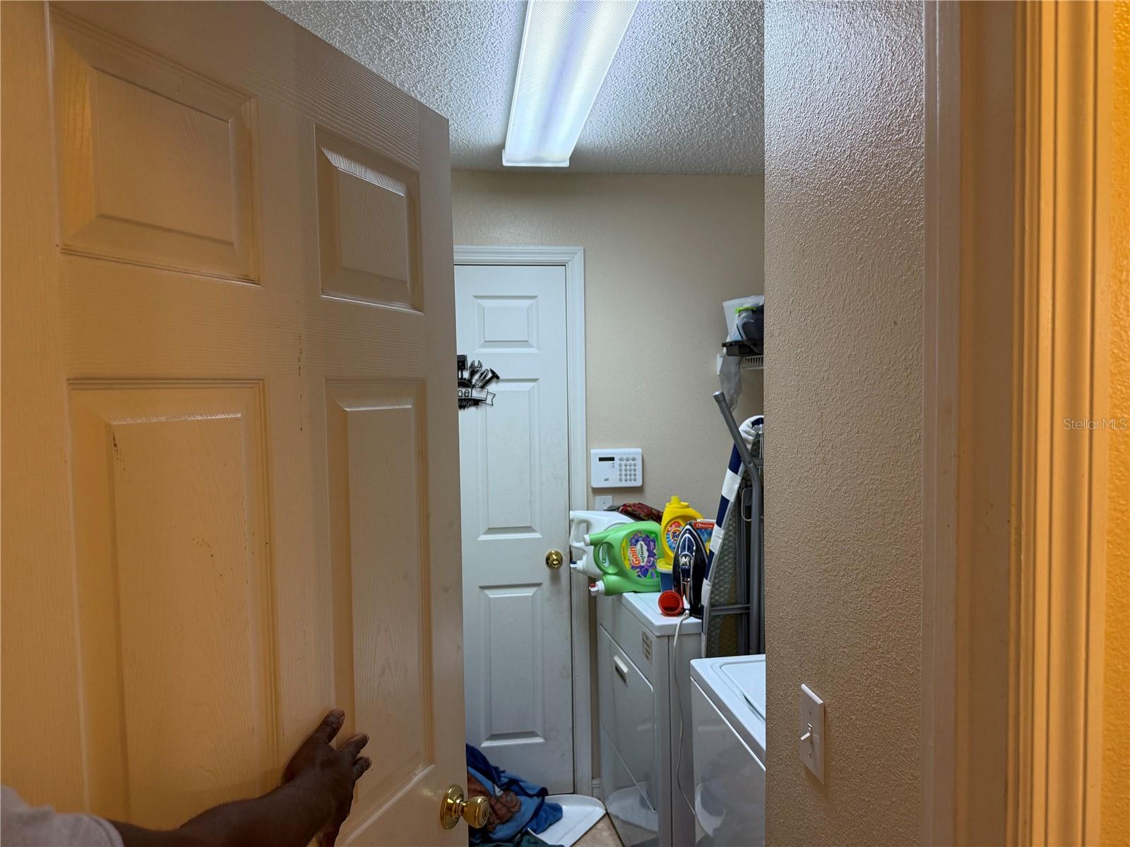 Image 11 of 12 For 1158 Saint Tropez Court