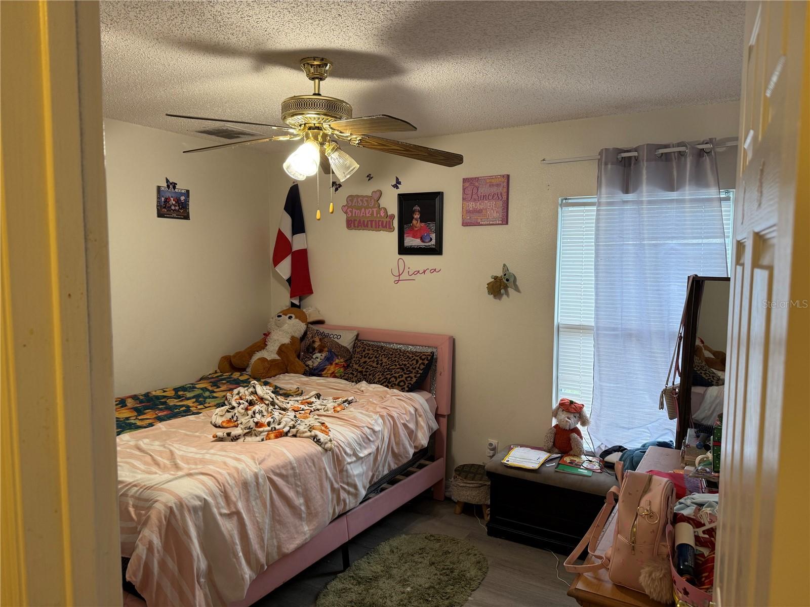 Image 12 of 12 For 1158 Saint Tropez Court