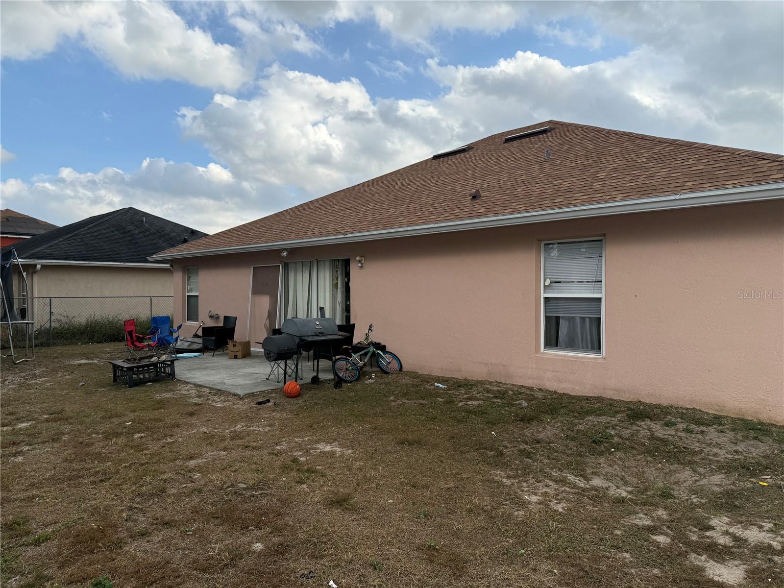 Image 2 of 12 For 1158 Saint Tropez Court