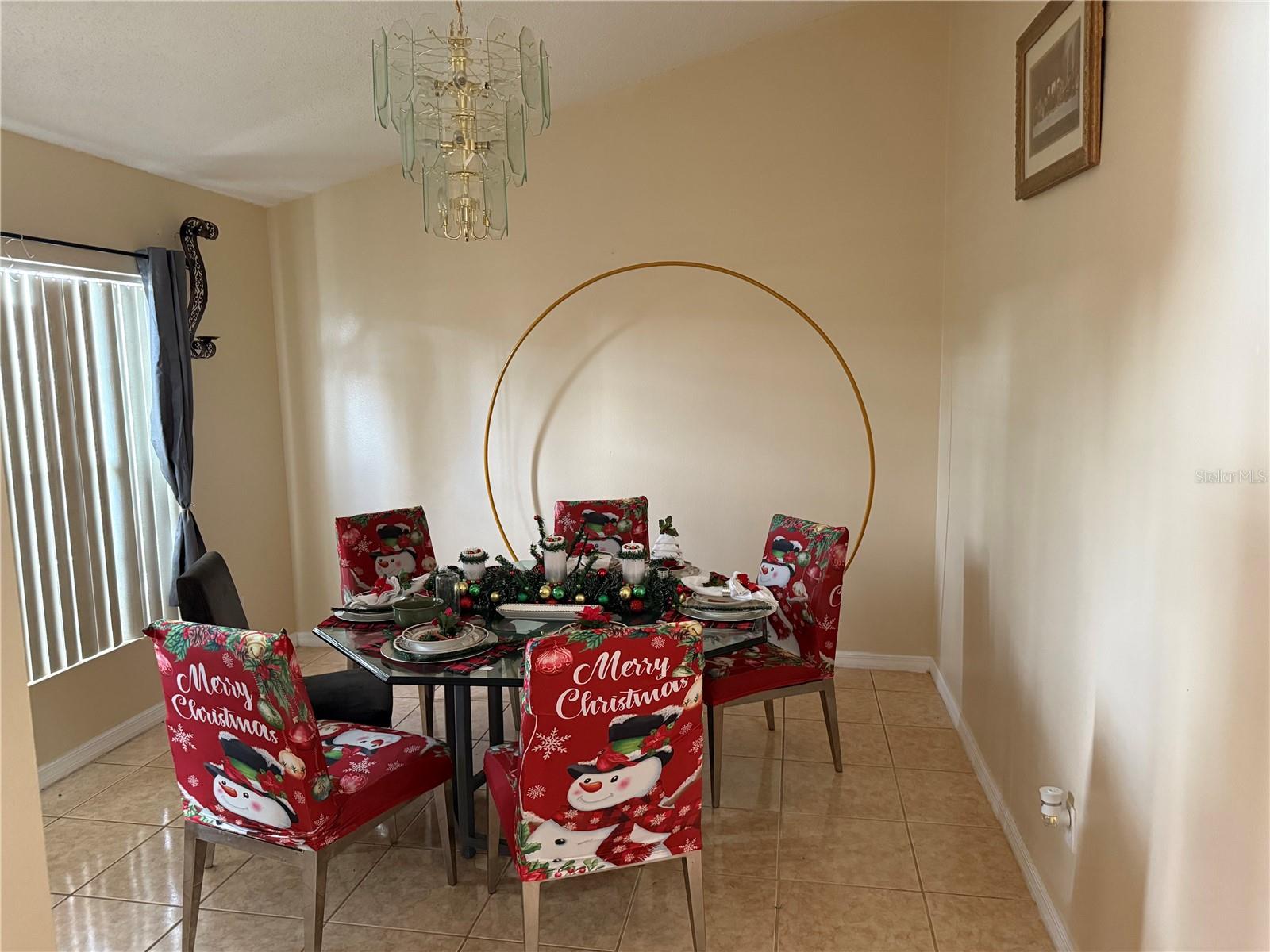 Image 5 of 12 For 1158 Saint Tropez Court