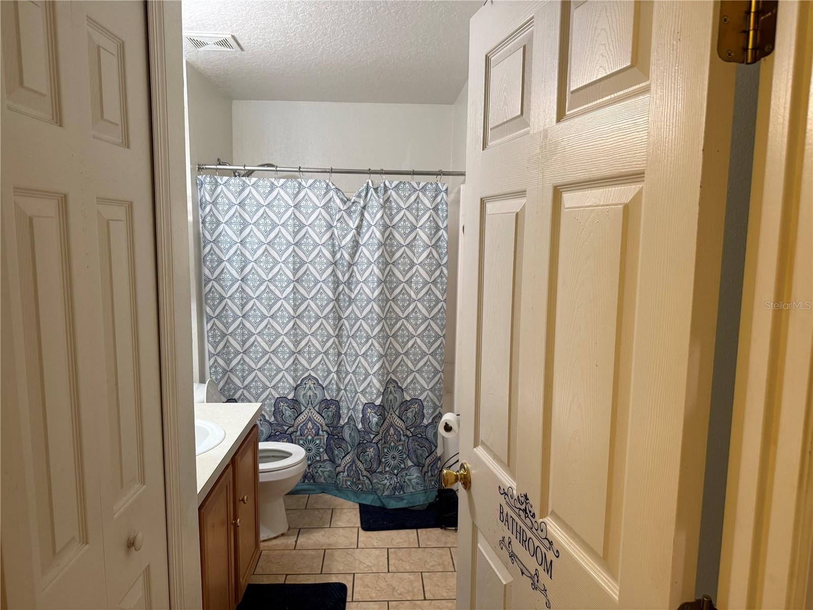 Image 6 of 12 For 1158 Saint Tropez Court