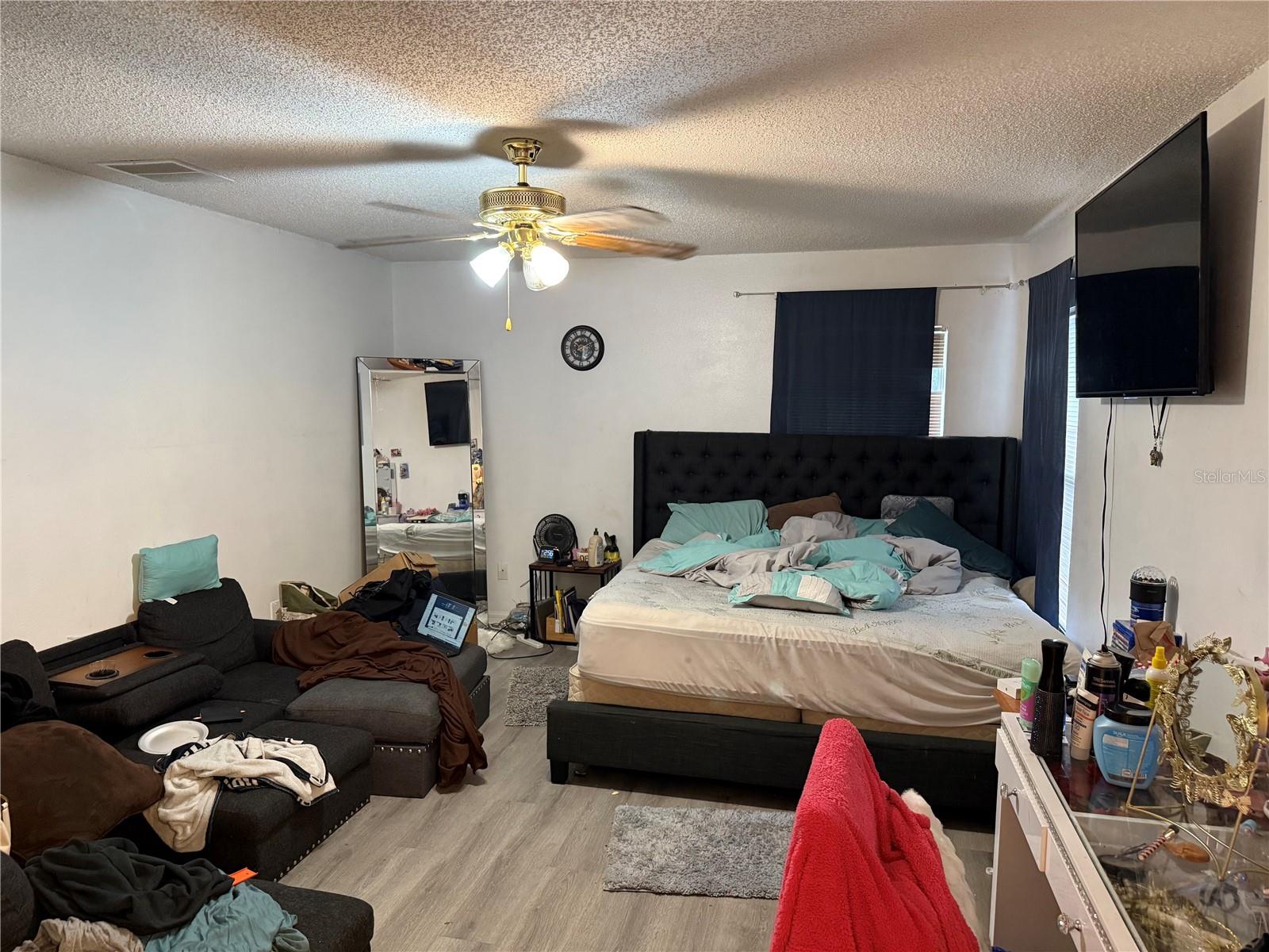 Image 9 of 12 For 1158 Saint Tropez Court