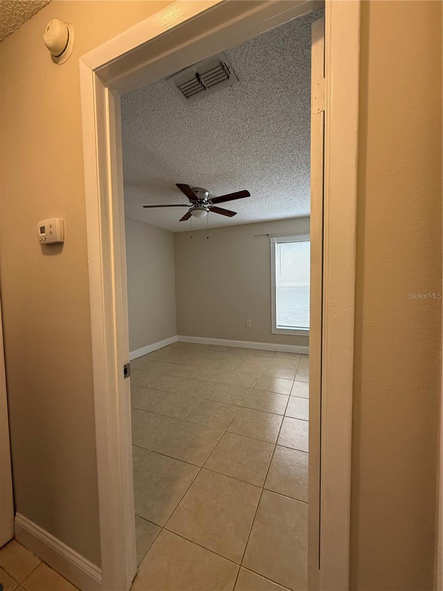 Image 10 of 27 For 3831 Bowline Circle 204