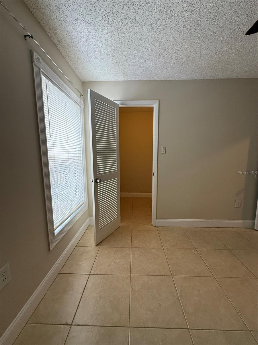 Image 12 of 27 For 3831 Bowline Circle 204