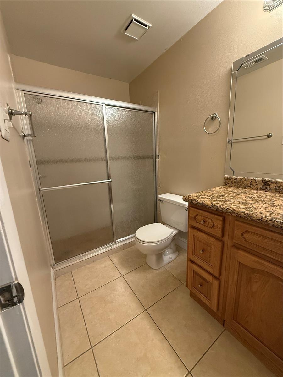 Image 16 of 27 For 3831 Bowline Circle 204