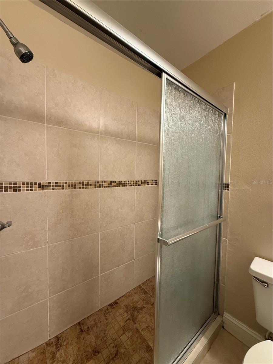 Image 17 of 27 For 3831 Bowline Circle 204