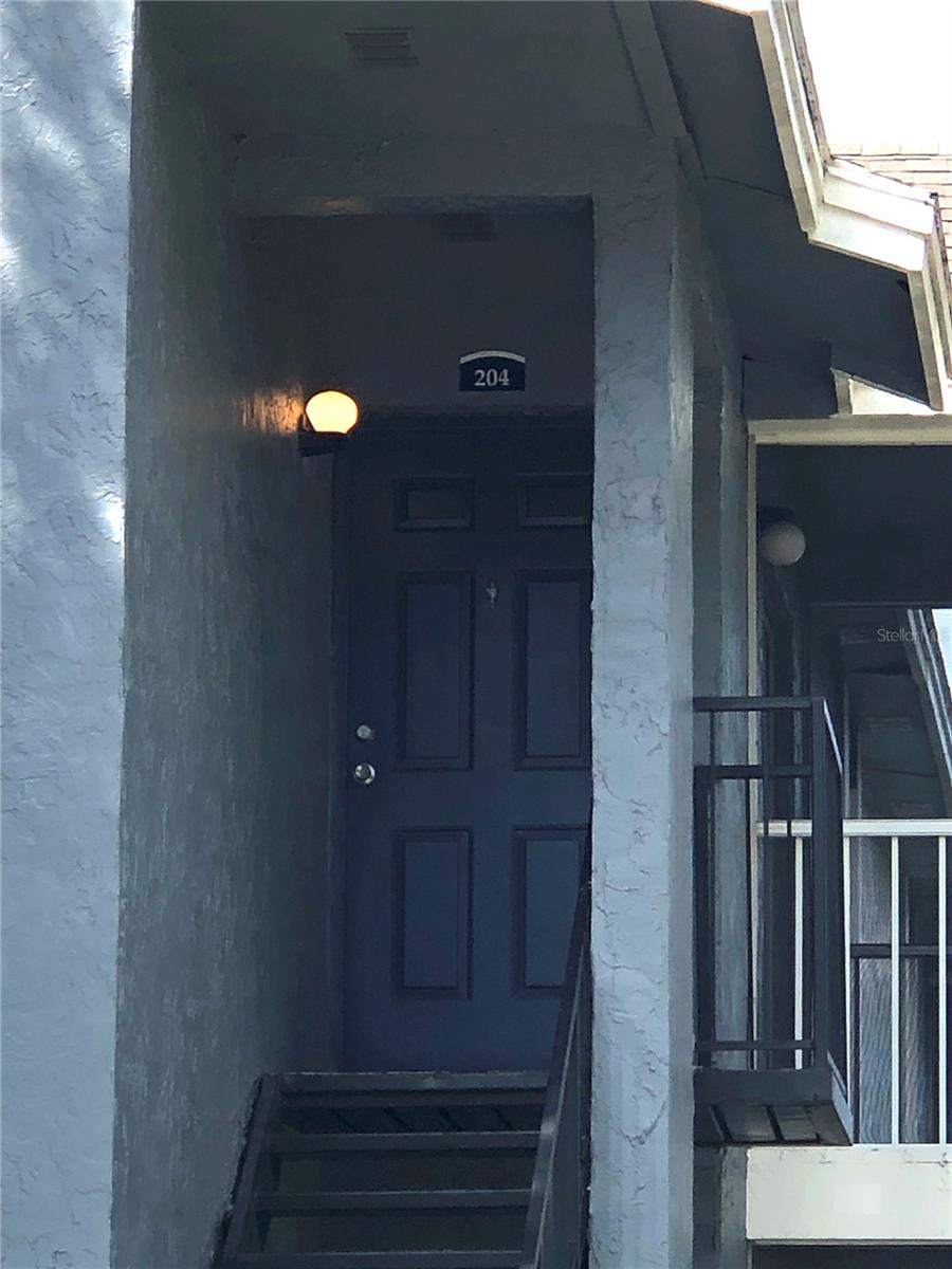 Image 2 of 27 For 3831 Bowline Circle 204