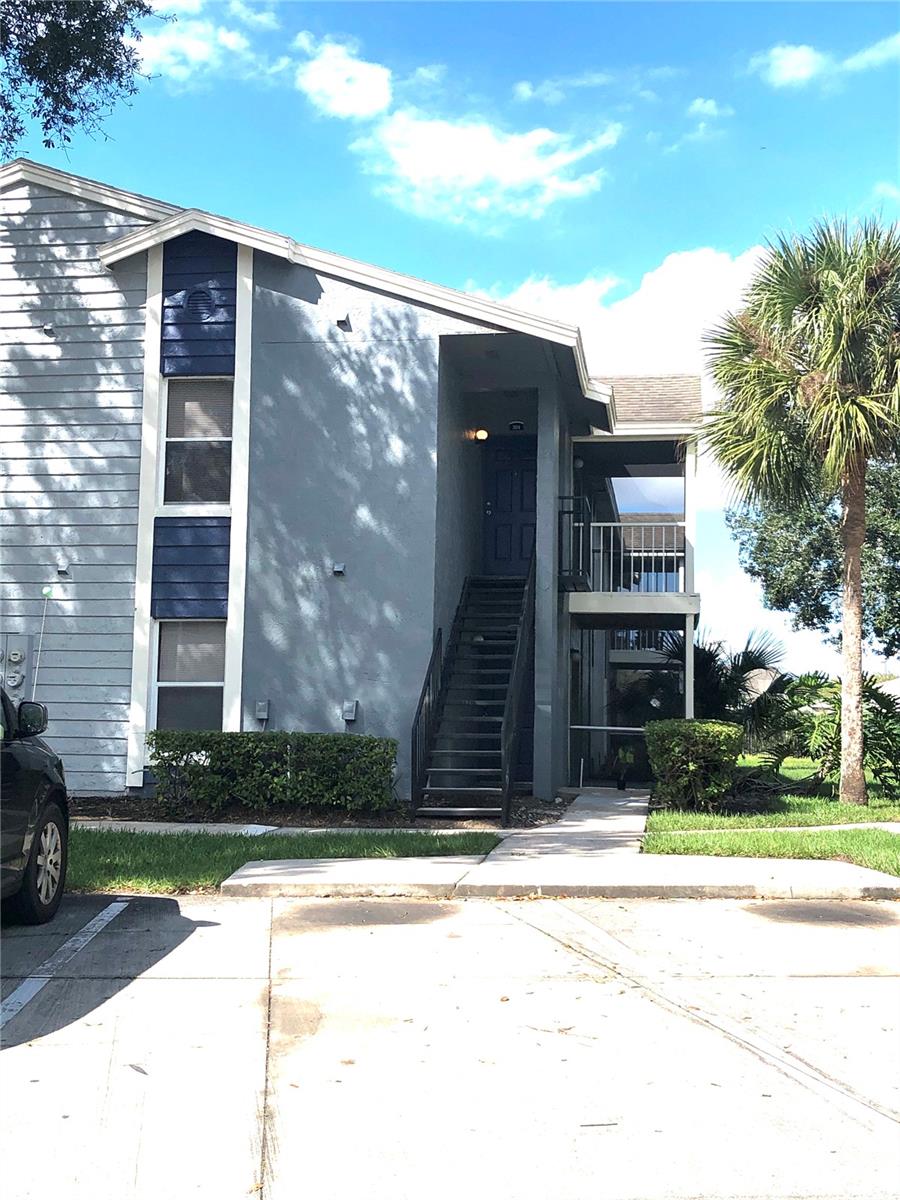 Image 26 of 27 For 3831 Bowline Circle 204