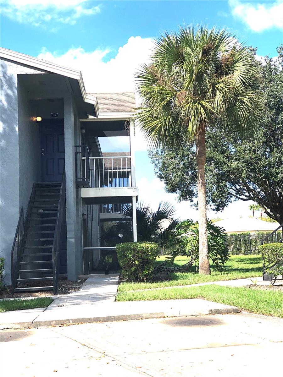 Image 27 of 27 For 3831 Bowline Circle 204