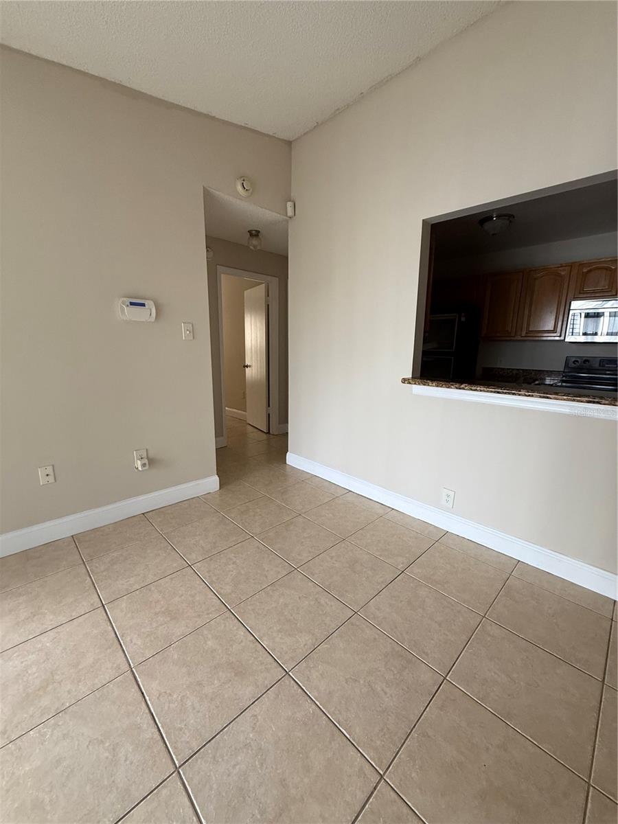 Image 9 of 27 For 3831 Bowline Circle 204