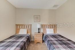 Image 10 of 16 For 202 Saragossa Avenue