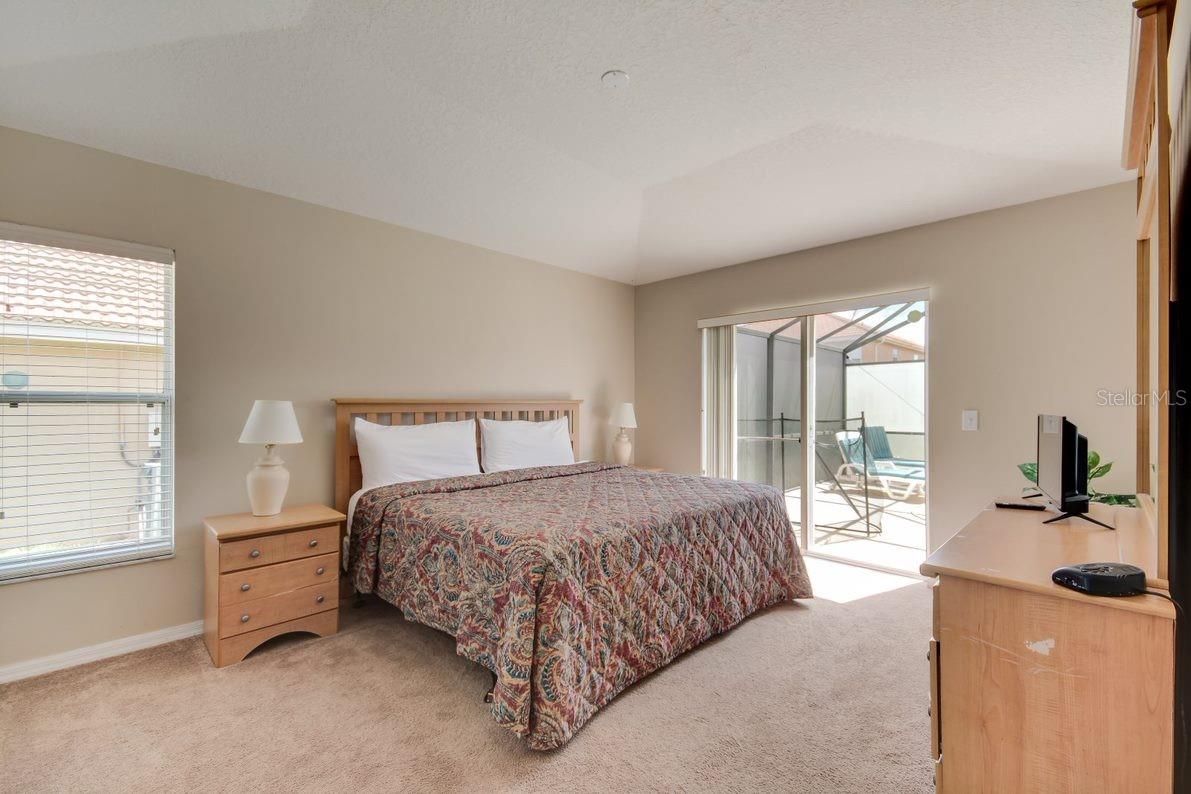 Image 11 of 16 For 202 Saragossa Avenue