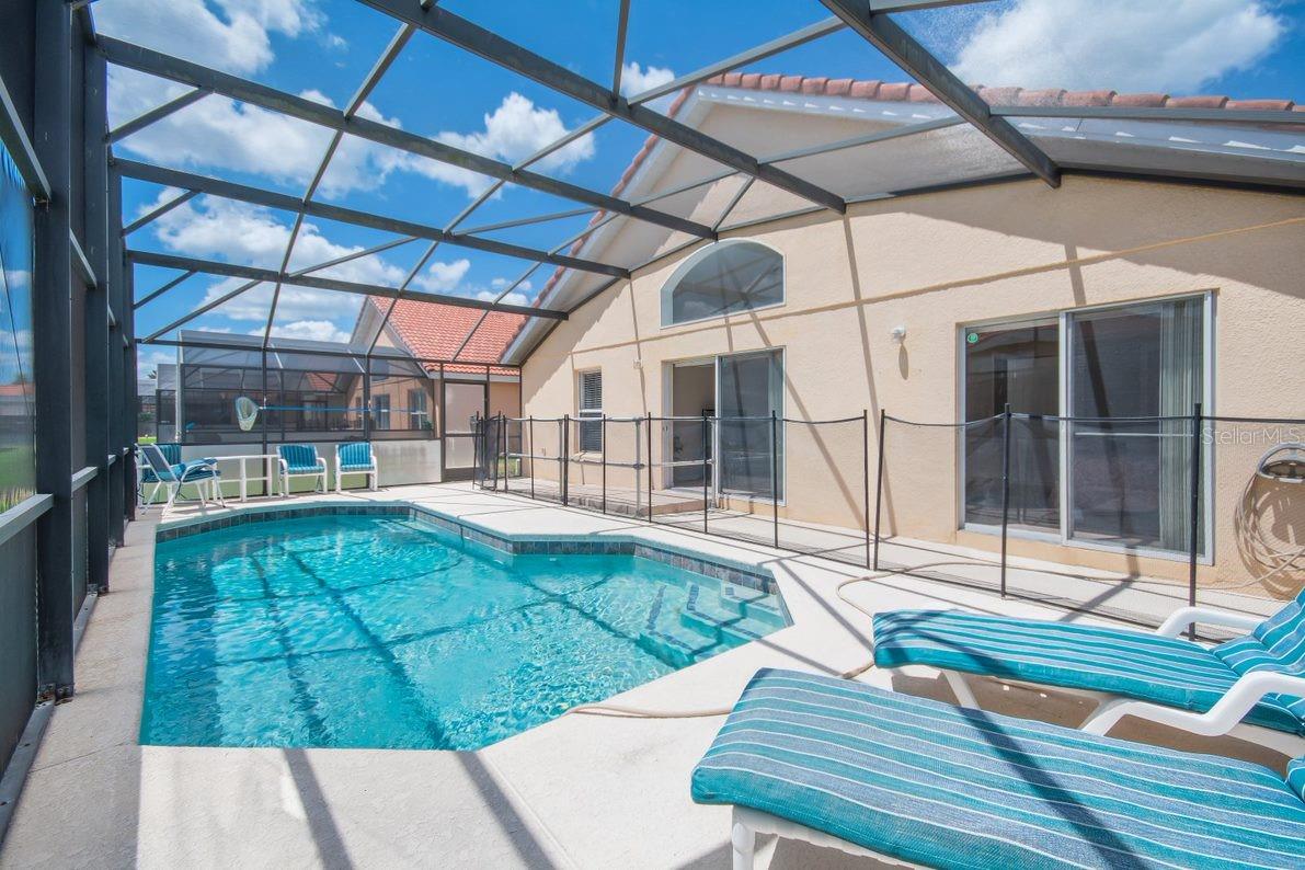 Image 12 of 16 For 202 Saragossa Avenue