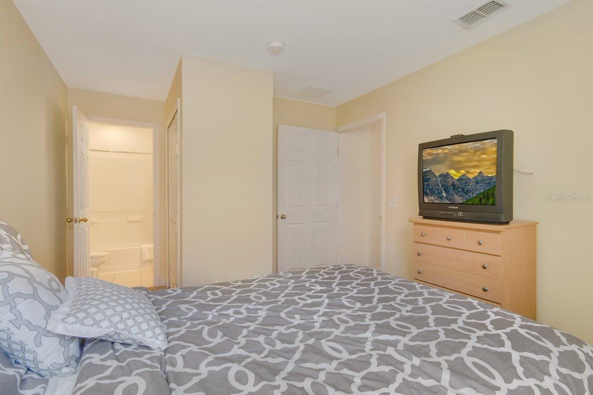 Image 13 of 16 For 202 Saragossa Avenue