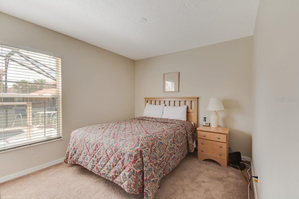 Image 14 of 16 For 202 Saragossa Avenue