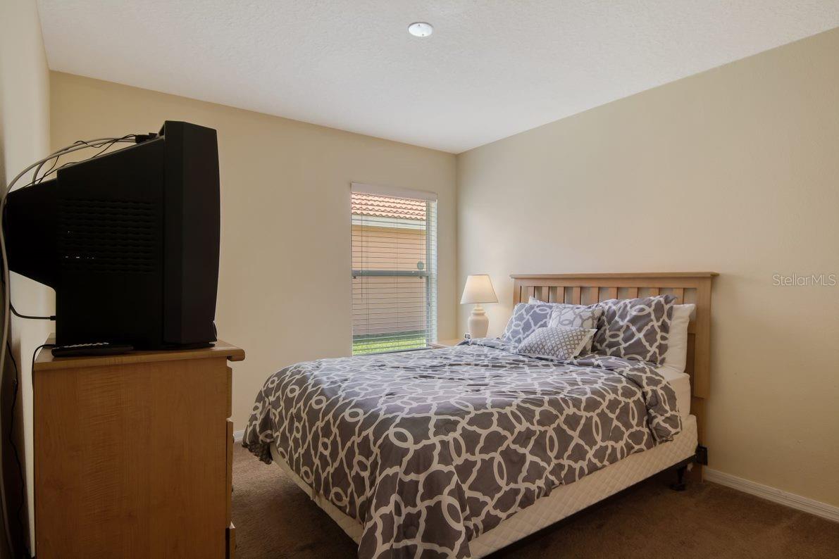 Image 15 of 16 For 202 Saragossa Avenue