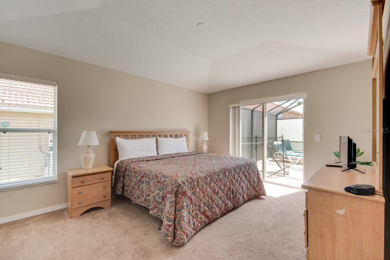 Image 2 of 16 For 202 Saragossa Avenue