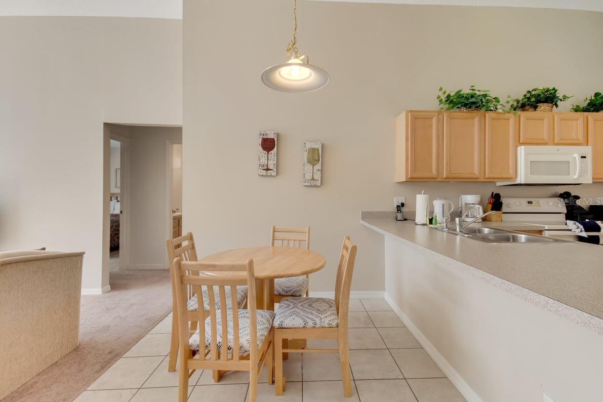 Image 3 of 16 For 202 Saragossa Avenue