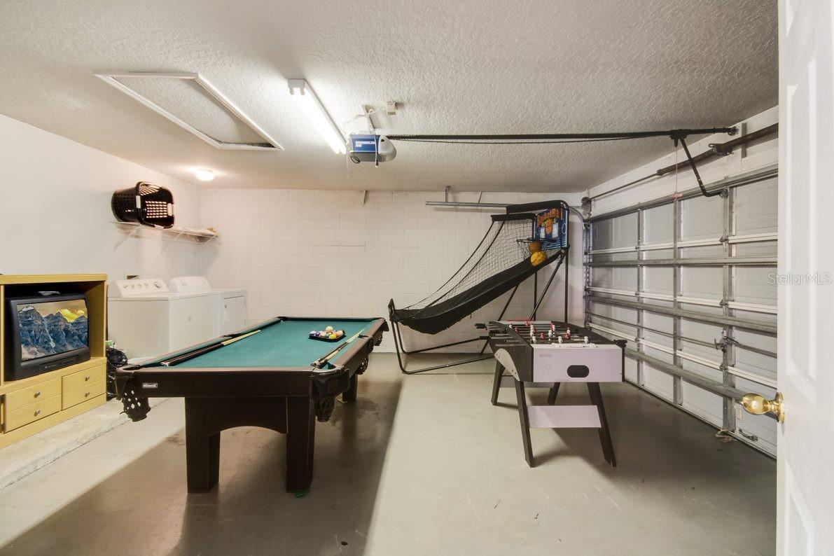 Image 4 of 16 For 202 Saragossa Avenue