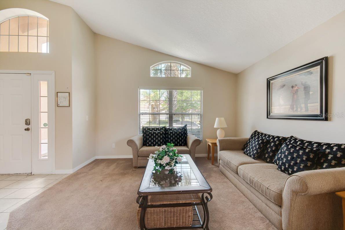 Image 6 of 16 For 202 Saragossa Avenue