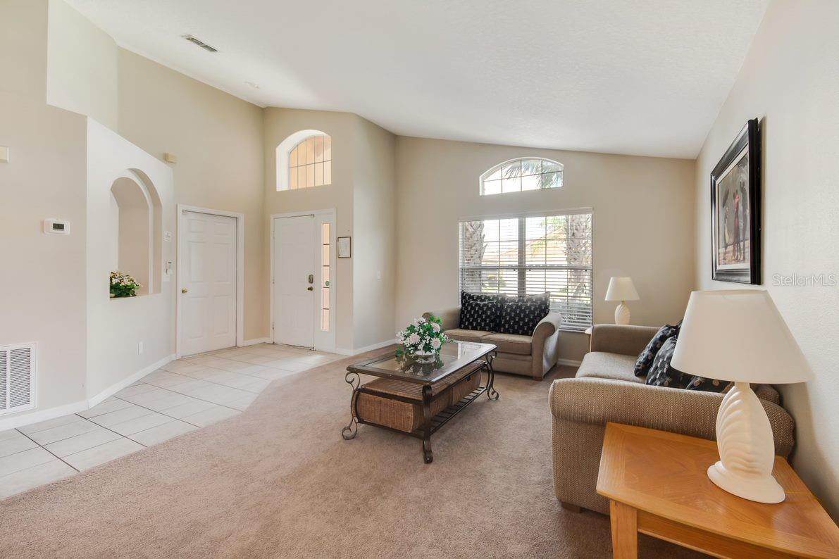 Image 7 of 16 For 202 Saragossa Avenue