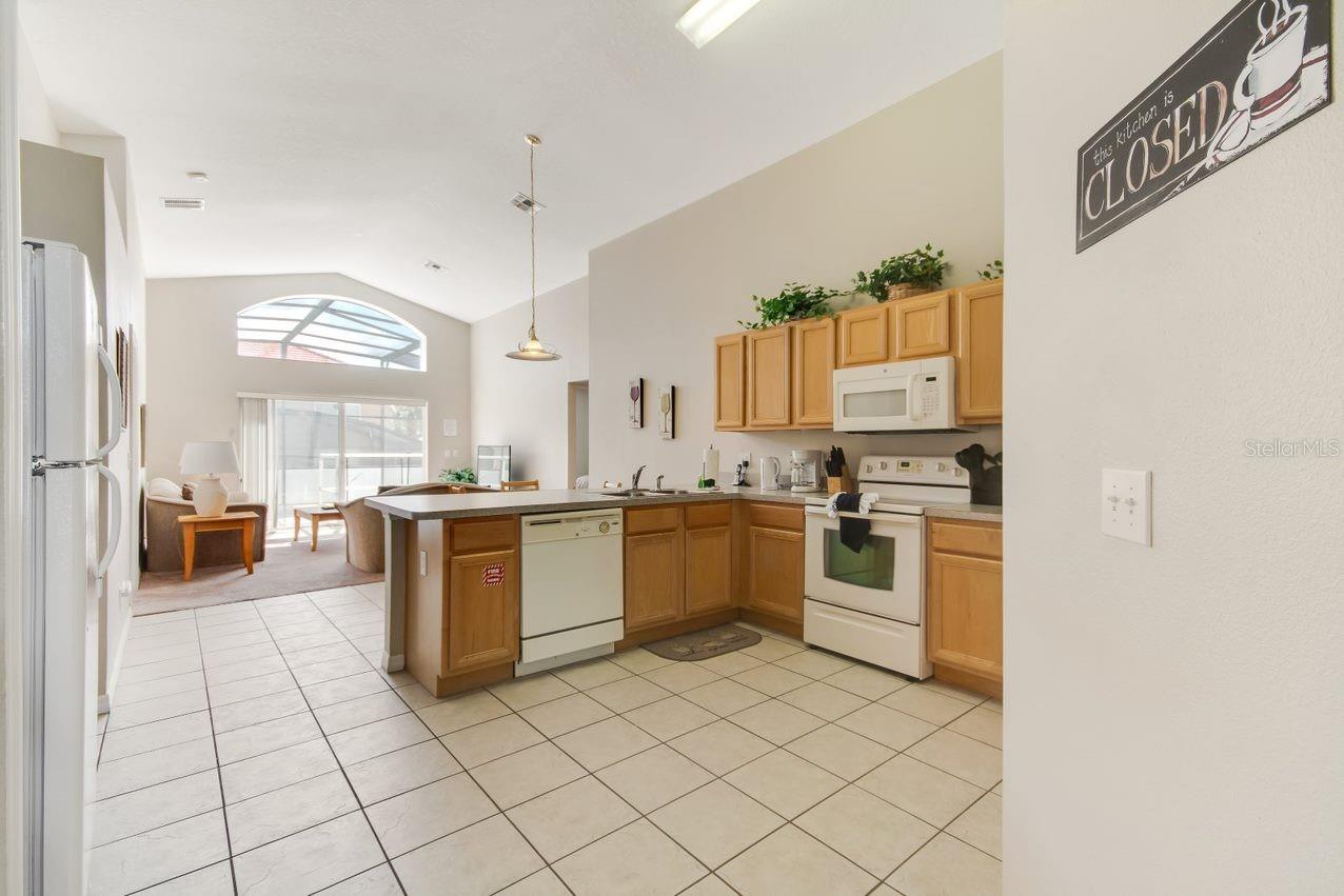 Image 9 of 16 For 202 Saragossa Avenue