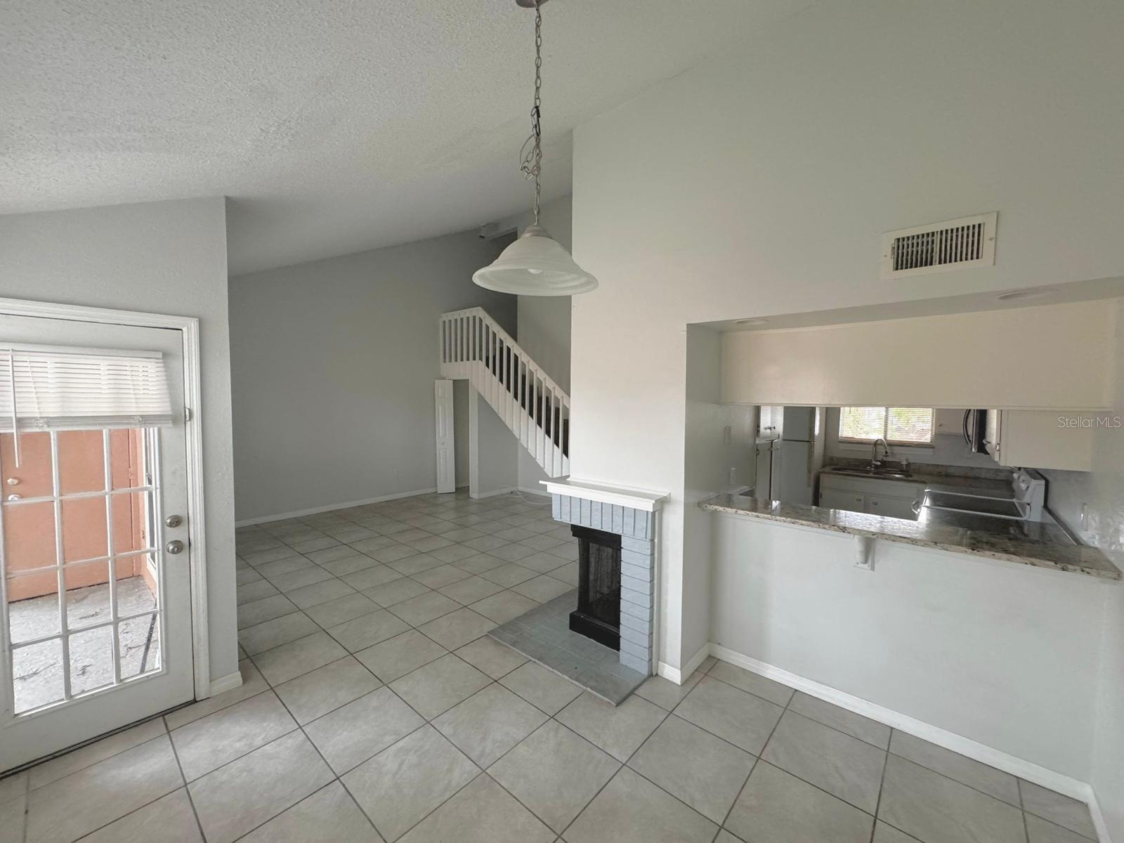 Details for 654 Trinidad Ct 654, WINTER PARK, FL 32792