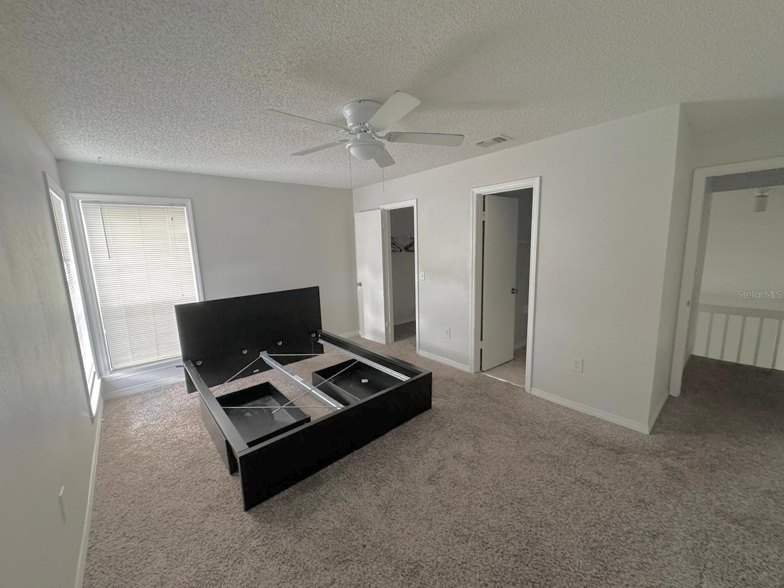 Image 7 of 7 For 654 Trinidad Ct 654