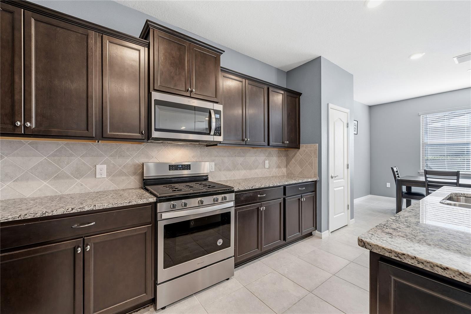 Image 11 of 37 For 5505 Misty Oak Circle