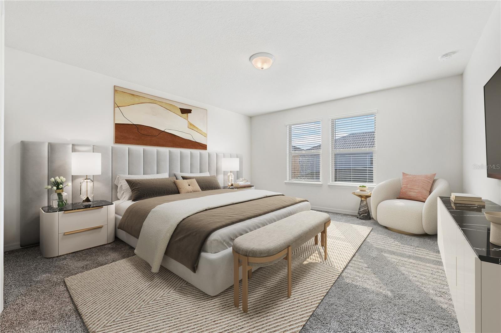 Image 13 of 37 For 5505 Misty Oak Circle