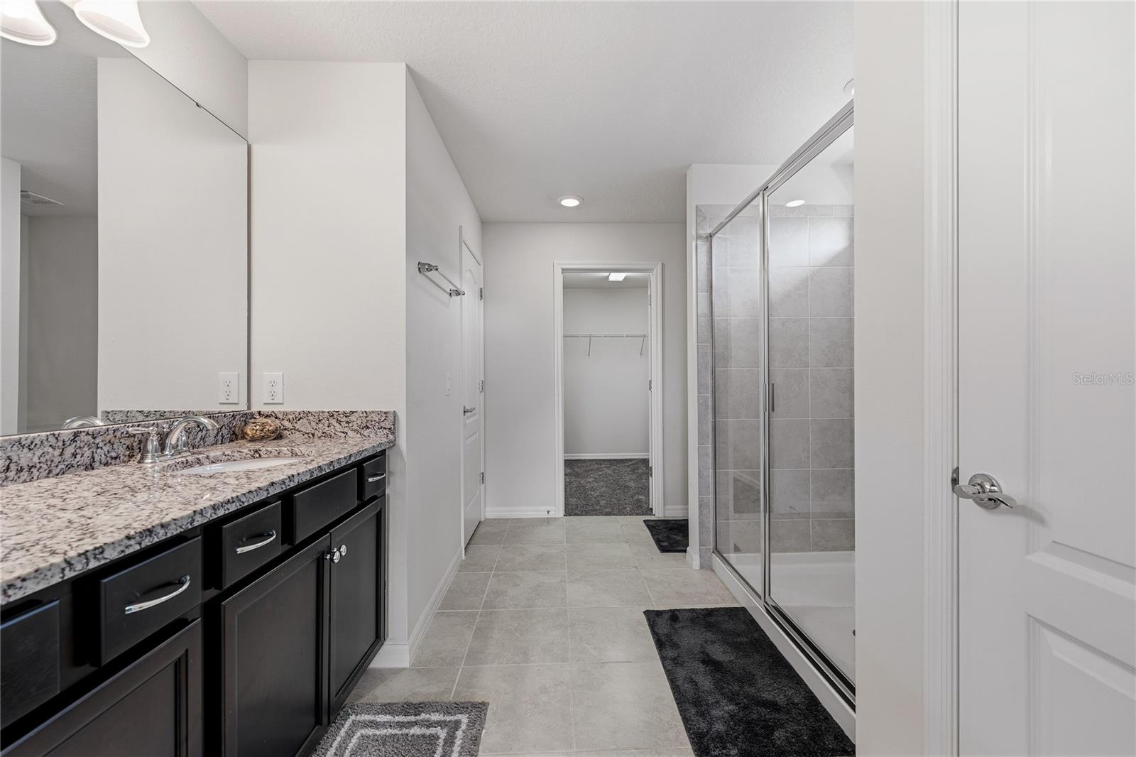 Image 15 of 37 For 5505 Misty Oak Circle