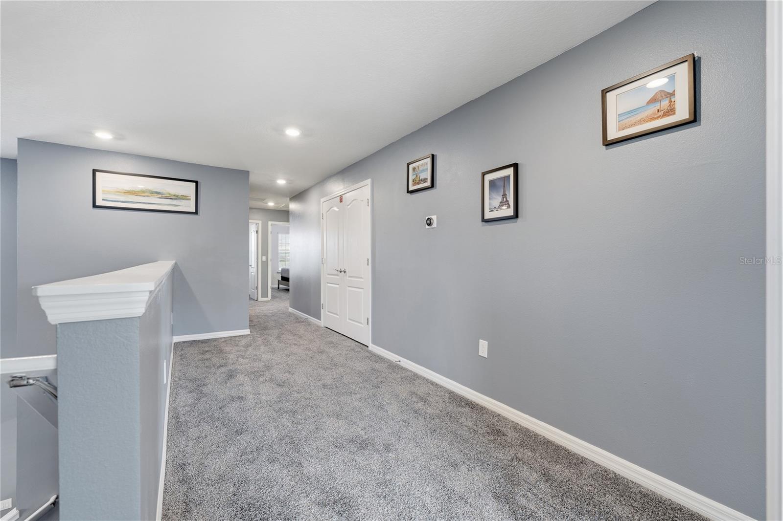 Image 21 of 37 For 5505 Misty Oak Circle