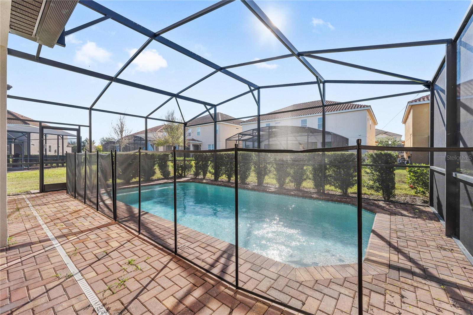 Image 26 of 37 For 5505 Misty Oak Circle