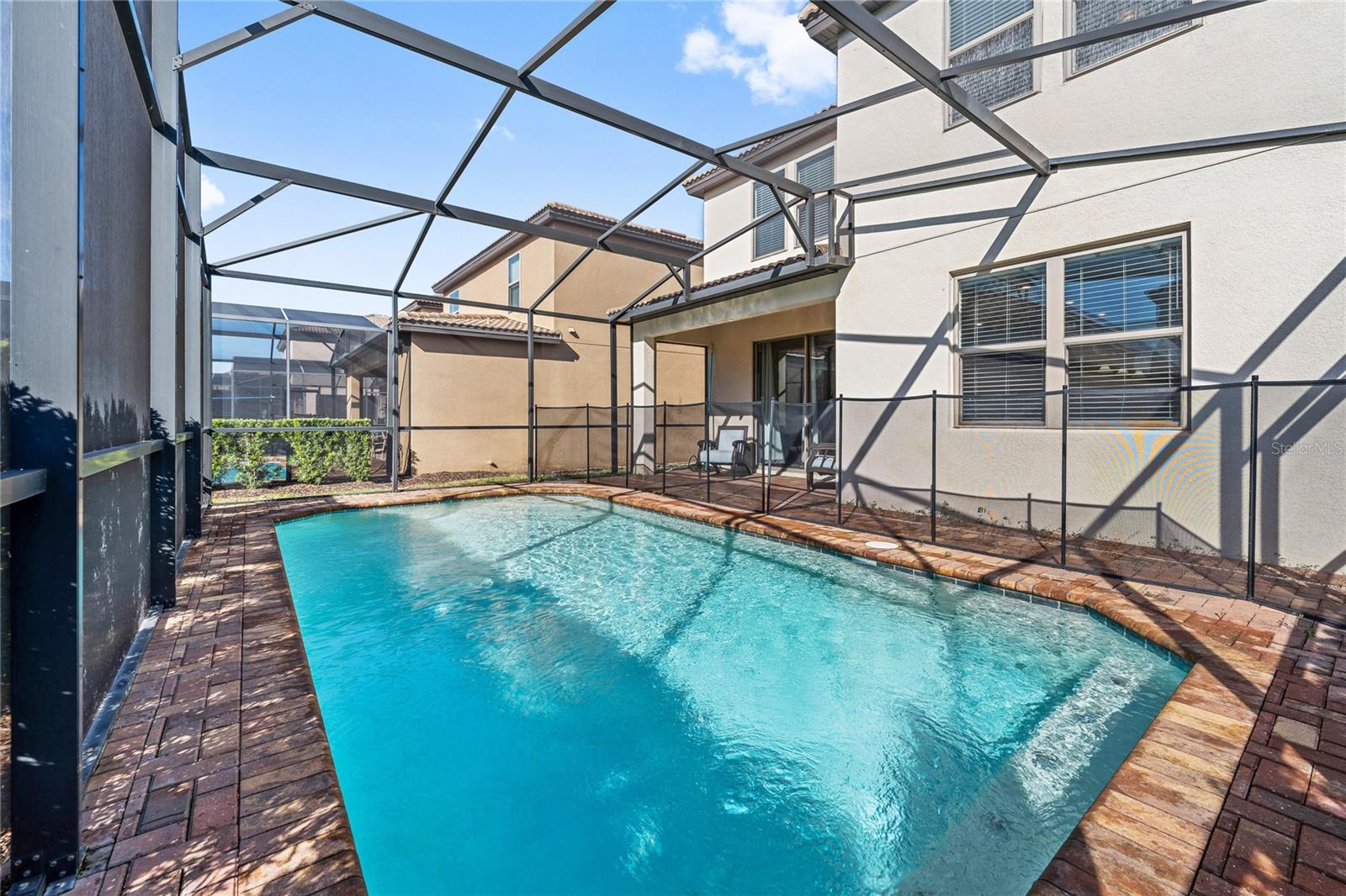 Image 28 of 37 For 5505 Misty Oak Circle