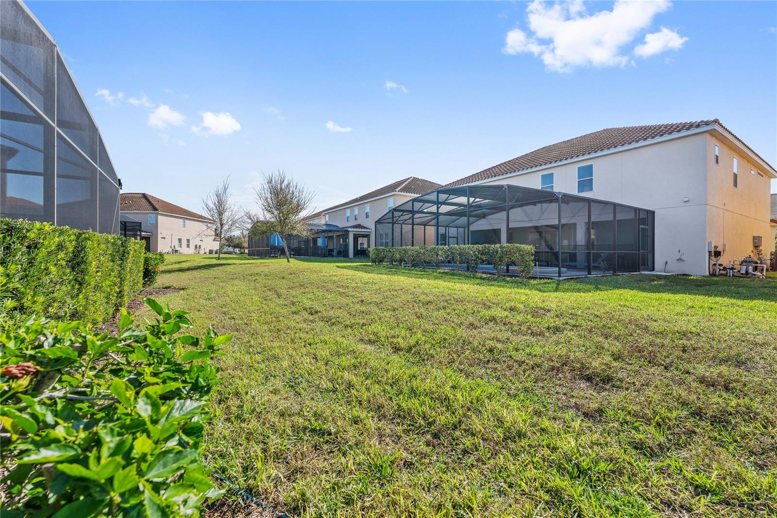 Image 30 of 37 For 5505 Misty Oak Circle