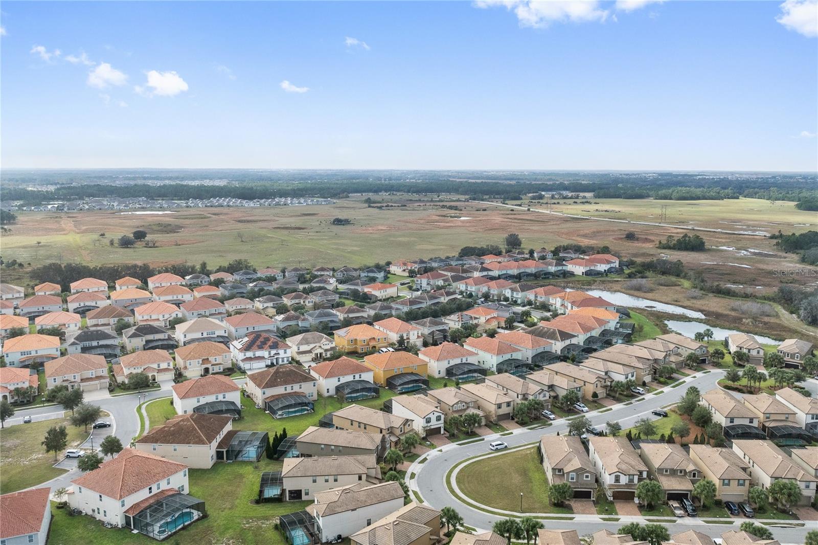 Image 32 of 37 For 5505 Misty Oak Circle