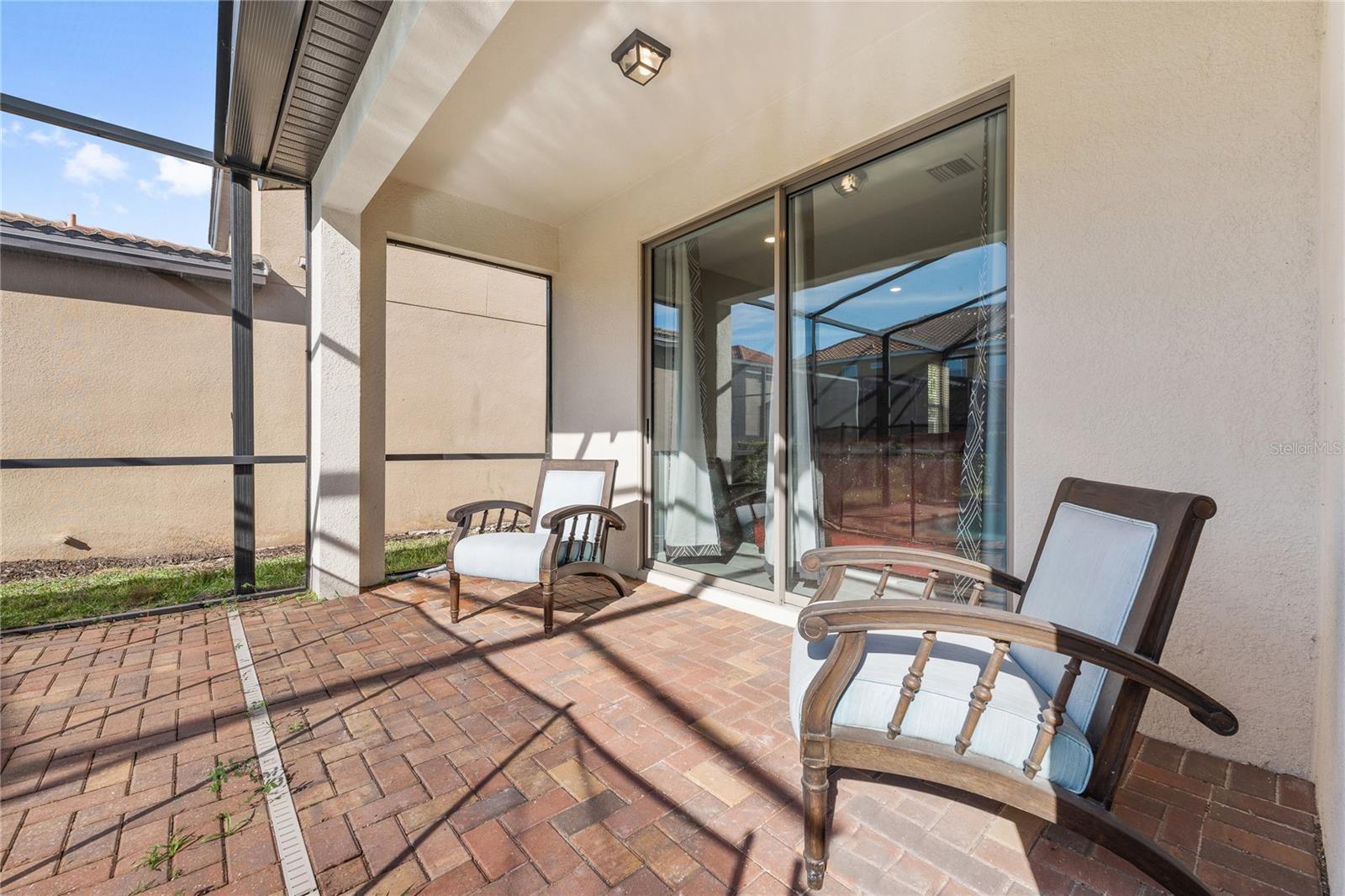 Image 37 of 37 For 5505 Misty Oak Circle