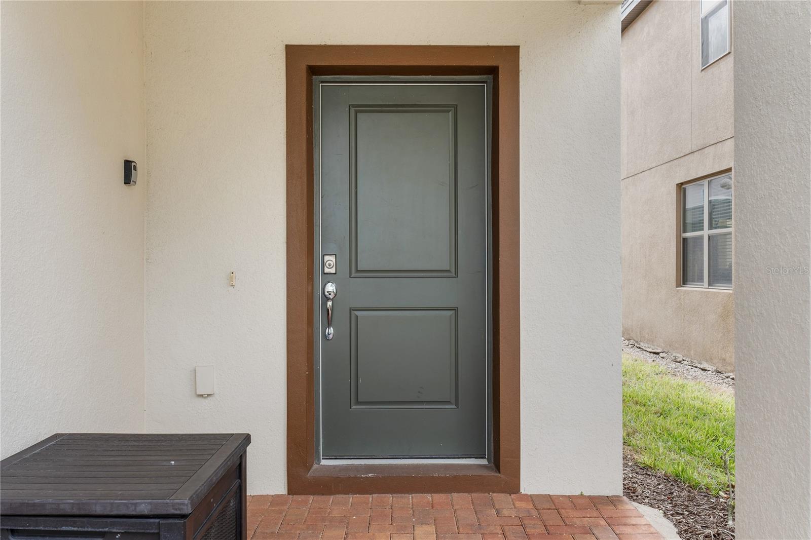 Image 4 of 37 For 5505 Misty Oak Circle