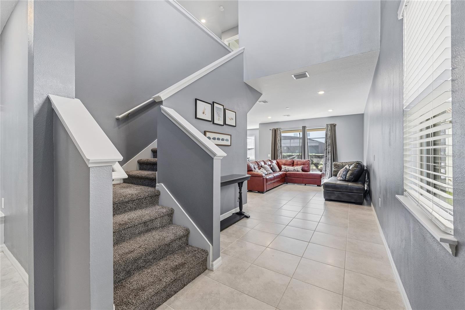 Image 5 of 37 For 5505 Misty Oak Circle