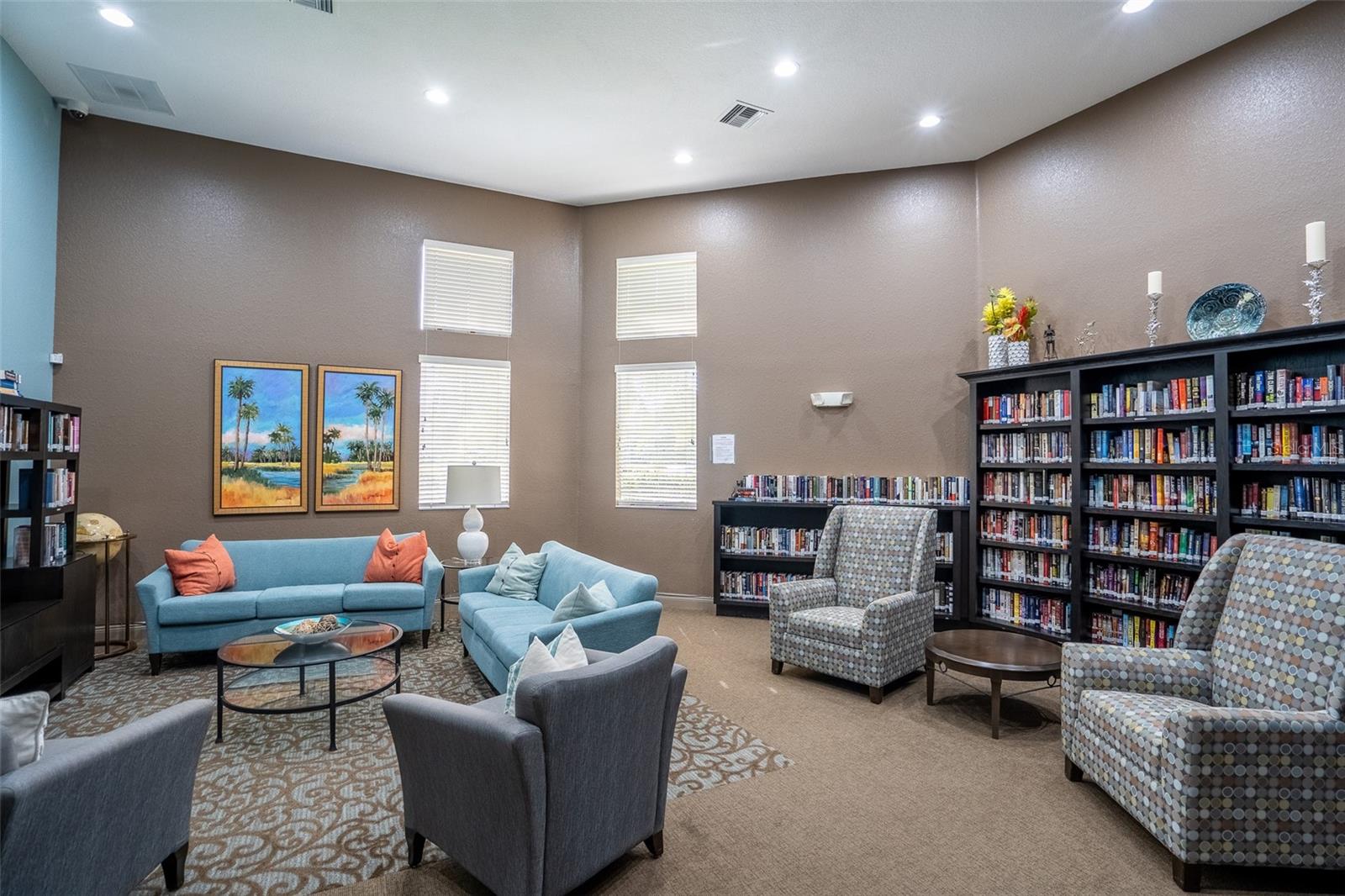 Image 15 of 15 For 1769 Berkshire Circle Sw