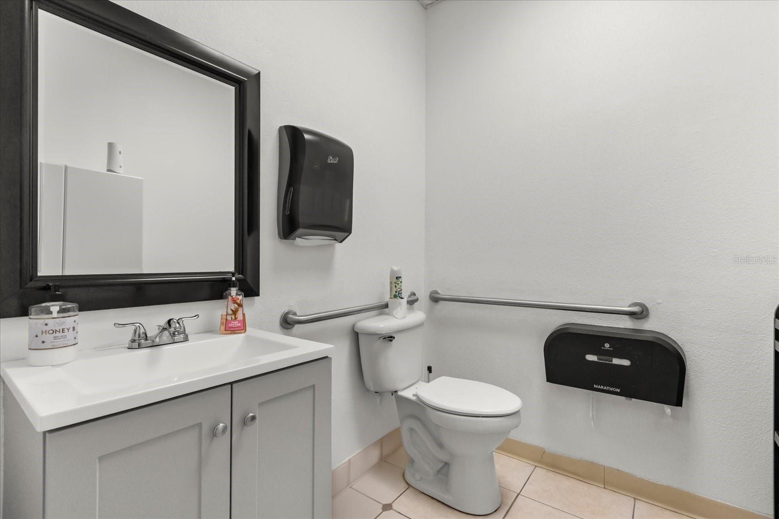 Image 10 of 23 For 1046 Plaza Drive D & E & F