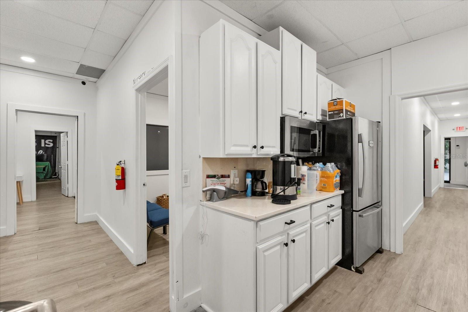 Image 11 of 23 For 1046 Plaza Drive D & E & F