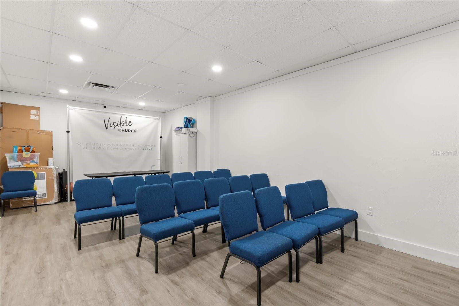 Image 13 of 23 For 1046 Plaza Drive D & E & F