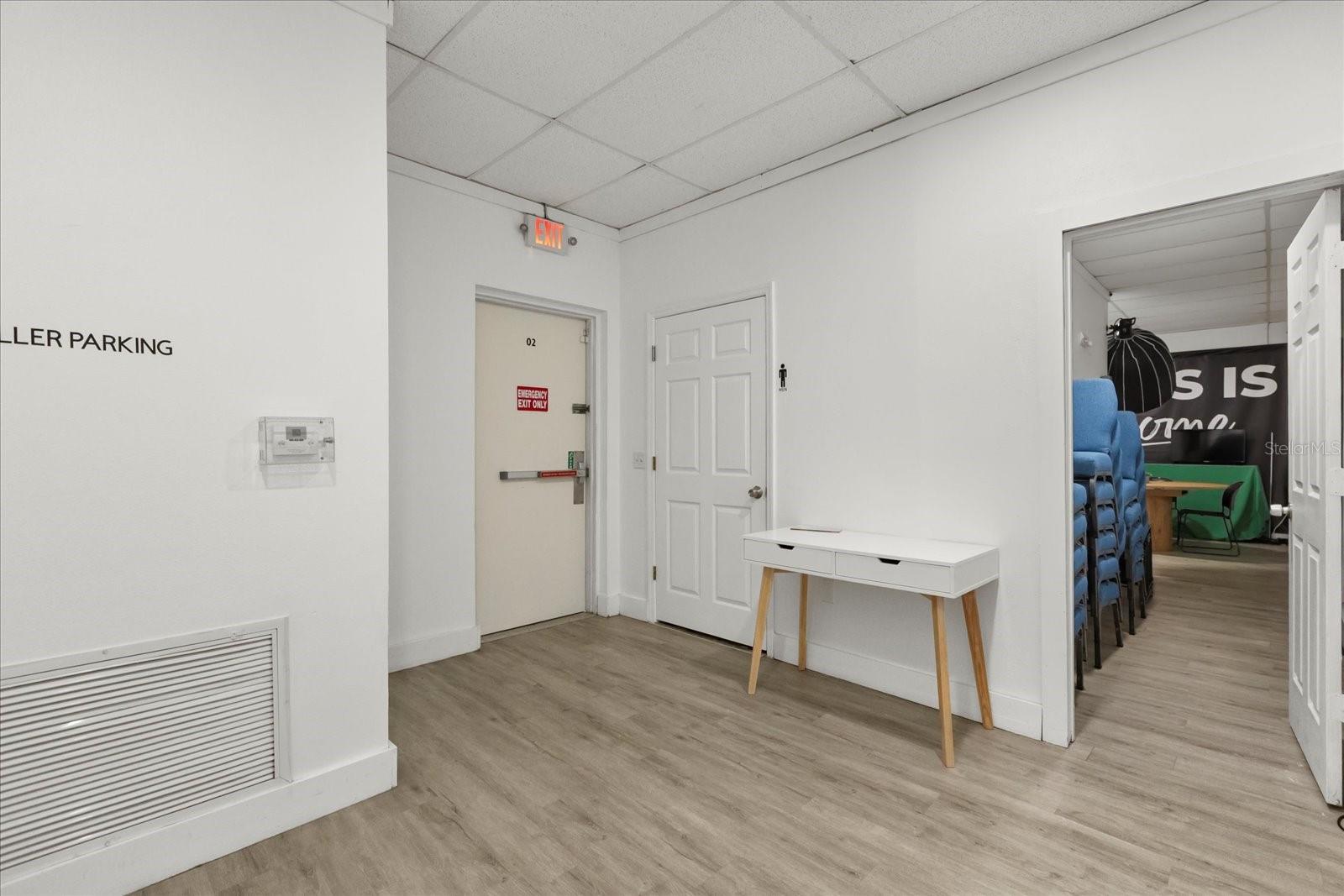 Image 7 of 23 For 1046 Plaza Drive D & E & F