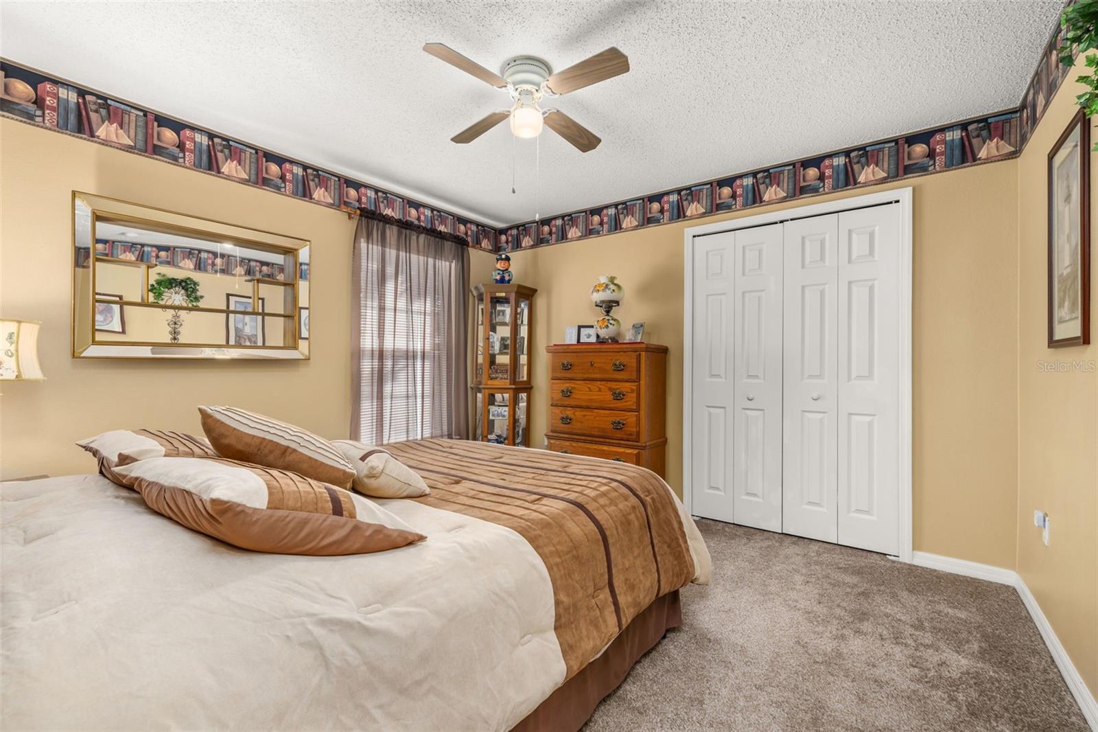 Image 28 of 80 For 105 Cardiff Avenue